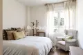 3 bedroom apartment 133 m² Malaga, Spain