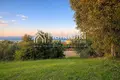 Земельные участки 3 778 м² Пефкохори, Греция