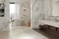Ático 7 habitaciones 900 m² Dubái, Emiratos Árabes Unidos