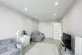 1 room apartment 38 m² Kopishche, Belarus