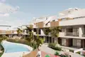 Wohnung 60 m² Valencianische Gemeinschaft, Spanien