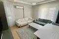 3 room apartment 100 m², Turkey