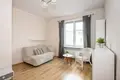 1 room apartment 30 m² Poznan, Poland