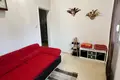 Вилла 6 спален 122 м² Бар, Черногория