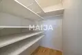 Apartamento  Kemi, Finlandia