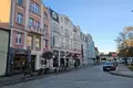 Квартира 1 187 м² Новы-Томысль, Польша
