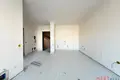 Квартира 2 комнаты 81 м² Orikum, Албания