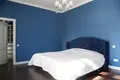 Maison 5 chambres 327 m² Daugavpils, Lettonie