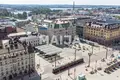 Appartement 3 chambres 74 m² Tampere sub region, Finlande