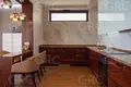 Haus 465 m² Evenkiysky Rayon, Russland