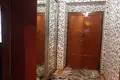 Dom 8 pokojów 190 m² Velyka Balka, Ukraina