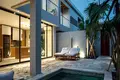 Villa 2 chambres 232 m² Ungasan, Indonésie