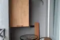 Studio apartment 1 bedroom 35 m² Batumi, Georgia