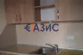 Квартира 31 м² Святой Влас, Болгария