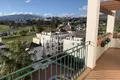 Квартира 4 спальни 155 м² Михас, Испания