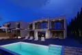 3 bedroom villa 228 m² Crikvenica, Croatia