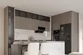 1 bedroom apartment 74 m² Dubai, United Arab Emirates