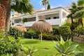 3 bedroom house 190 m² Rio Real, Spain