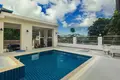 6-Schlafzimmer-Villa 550 m² Kathu, Thailand