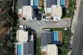 Вилла 4 комнаты 177 м² Бодрум, Турция