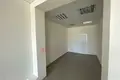Office 50 m² in Kalodziscanski sielski Saviet, Belarus