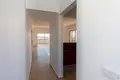2 bedroom apartment 94 m² Chloraka, Cyprus