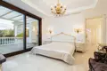 Дом 7 спален 761 м² Испания, Испания