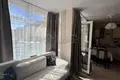 Mieszkanie 3 pokoi 82 m² Nesebyr, Bułgaria