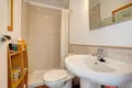 Wohnung 1 Schlafzimmer 53 m² Mijas, Spanien