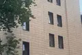 Pomieszczenie biurowe 500 m² Moskwa, Rosja