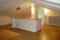 Apartamento 3 habitaciones 125 m² Ospedaletti, Italia