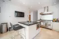 Dom 4 pokoi 240 m² Benahavis, Hiszpania