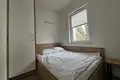 Wohnung 2 zimmer 30 m² in Warschau, Polen
