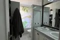 Casa 3 habitaciones 178 m² Mijas, Španjolska