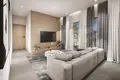 Wohnung 3 Schlafzimmer 129 m² Paphos, Zypern
