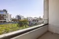Appartement 3 chambres  Germasogeia, Chypre