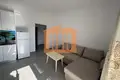 2 room apartment 75 m² in Bashkia Durres, Albania