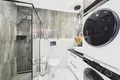 Квартира 3 комнаты 69 м² Познань, Польша