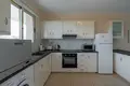 Mieszkanie 2 pokoi 87 m² Pafos, Cypr