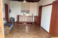 4 bedroom house 130 m² Neos Marmaras, Greece
