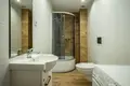3 room apartment 70 m² Lodz, Poland