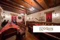 Maison  Opcina Dezanovac, Croatie