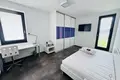 Casa 512 m² Trebnje, Eslovenia