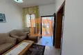 3 room apartment 80 m² in Bashkia Durres, Albania