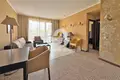 Wohnung 2 zimmer 69 m² Nessebar, Bulgarien