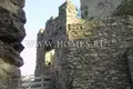 Замок 1 400 м² Клагенфурт, Австрия