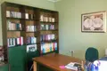 Cottage 3 bedrooms 167 m² Plagiari, Greece