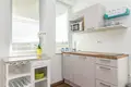 7 bedroom house 440 m² Opcina Medulin, Croatia
