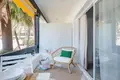 Mieszkanie 44 m² Dos Hermanas, Hiszpania
