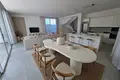 Apartamento 3 habitaciones 146 m² Peyia, Chipre